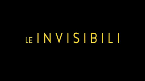 le invisibili2